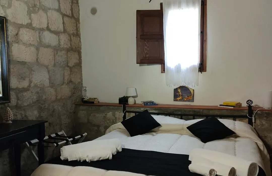 Borgo i Stritti-1