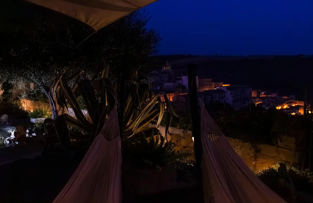 La Casa Del Gelsomino-1