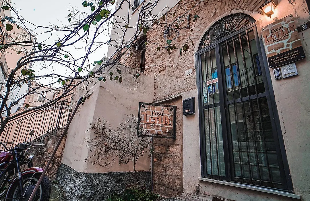 Casa Lerux-1