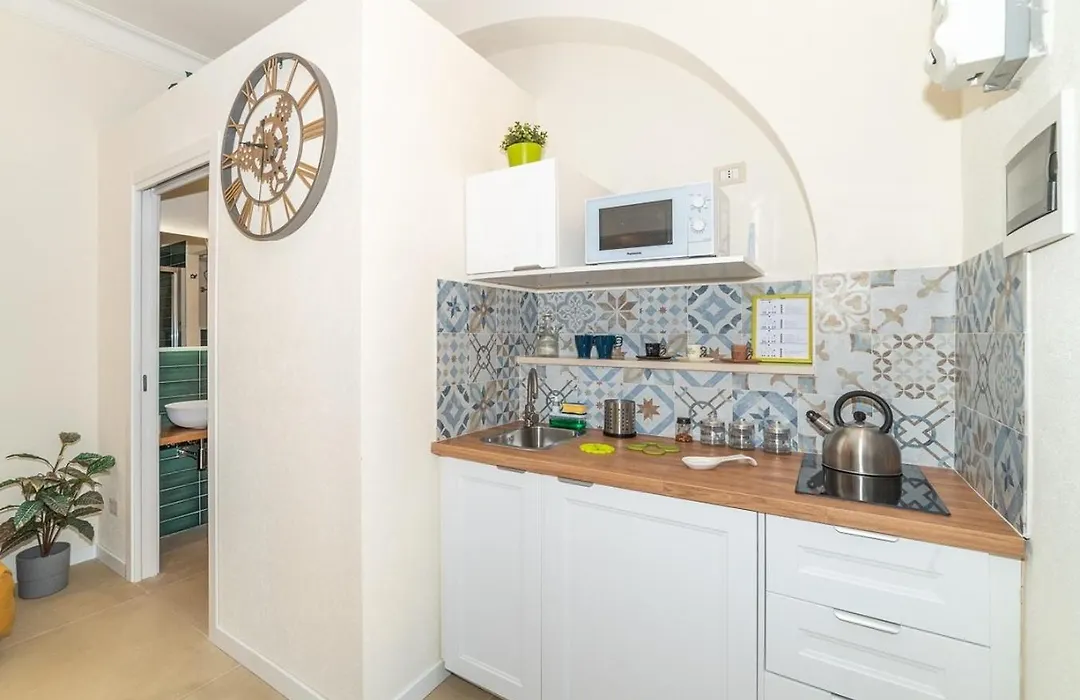 Suite Caronda-1