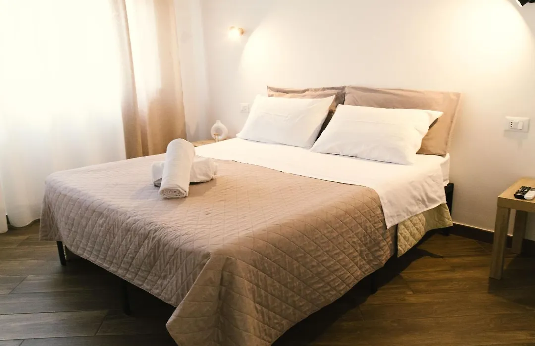 Galka Rooms-1