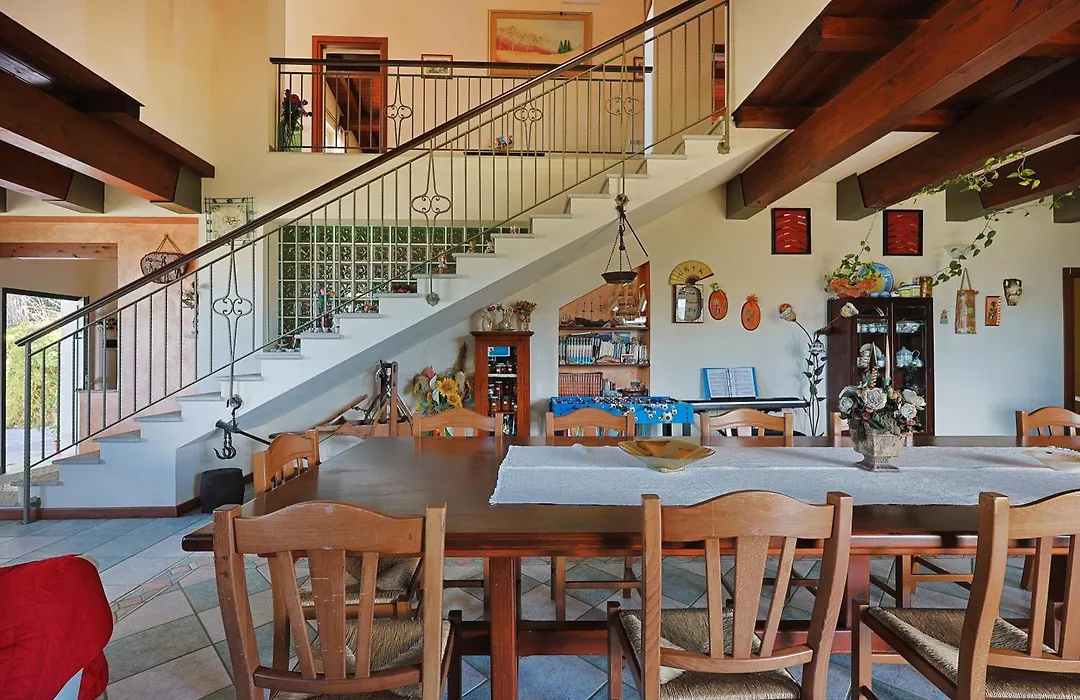 B&B Sciarammola-1