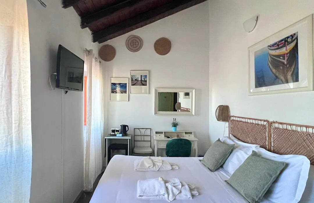 Hotel Posta-1