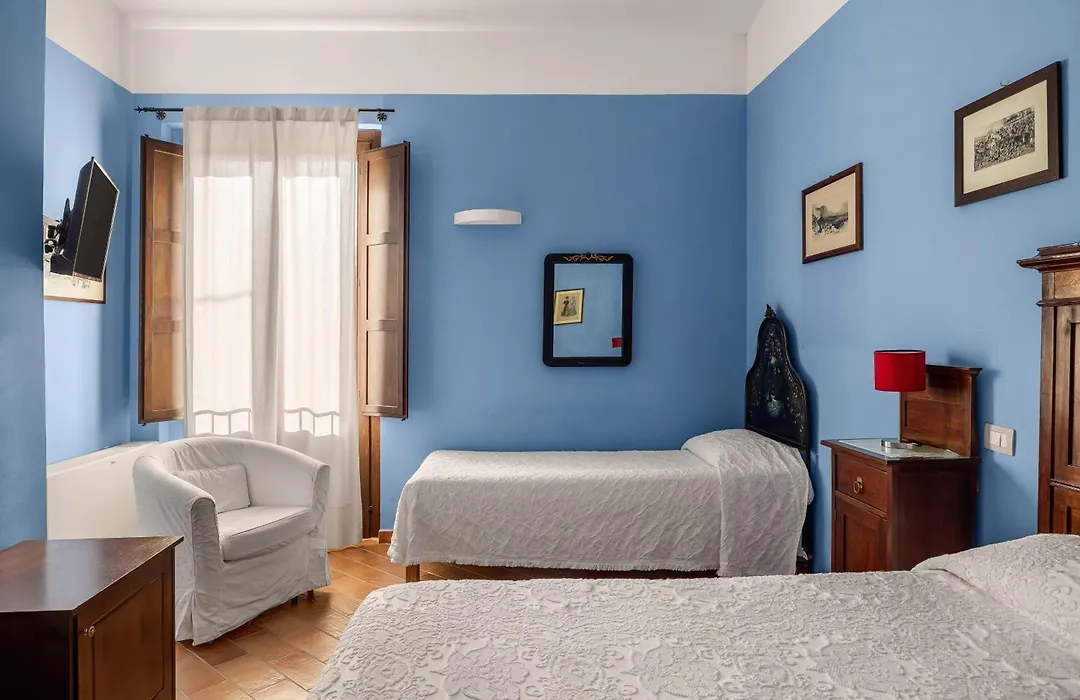 Villa Trigona-1