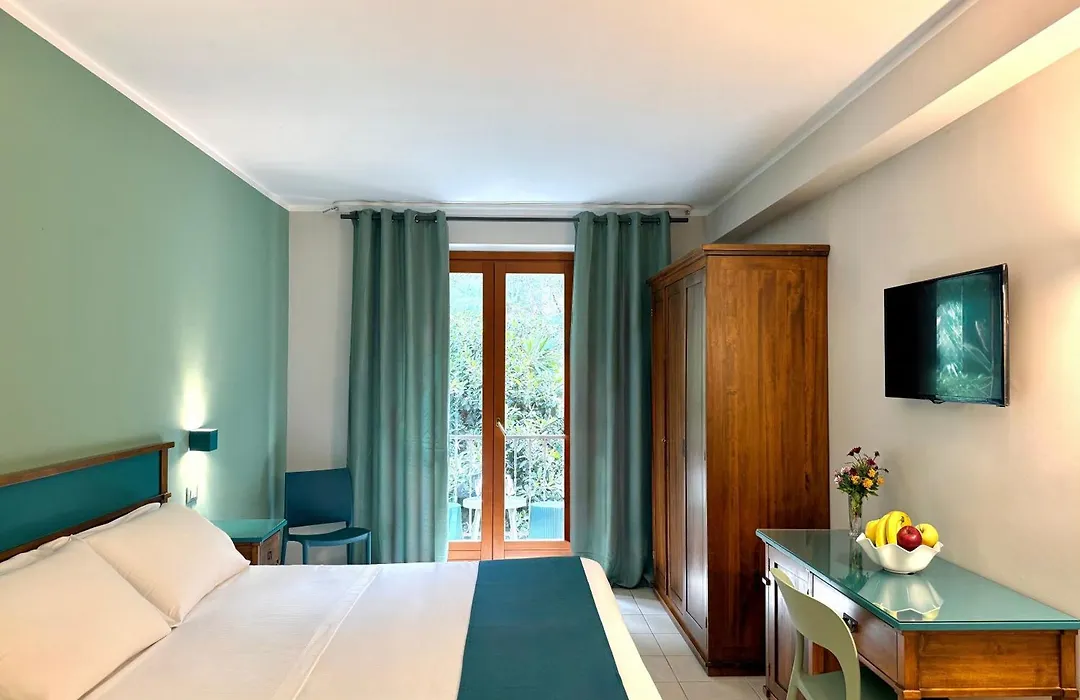Hotel Panoramic-1