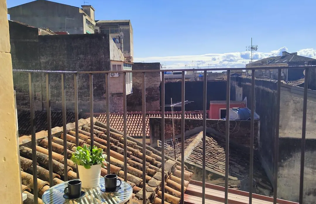Casa La Rosa-1