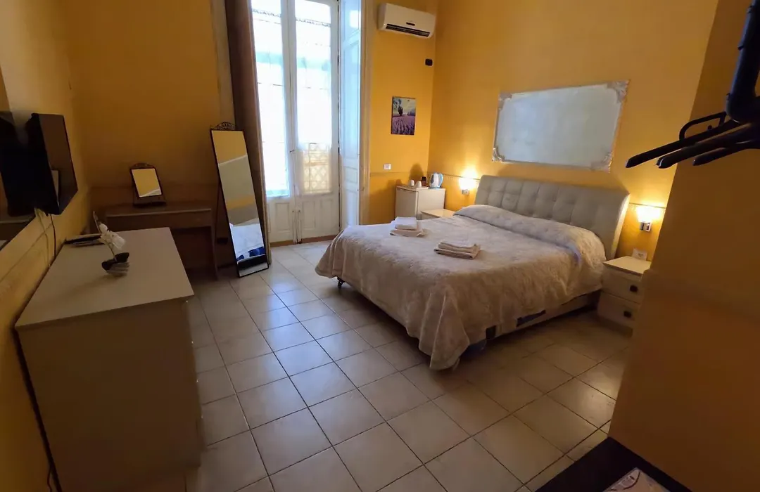 Hotel Gorizia-1