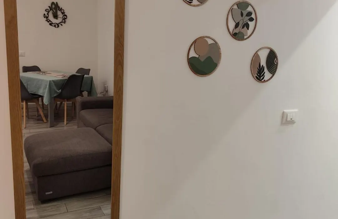 Belle Arti-1