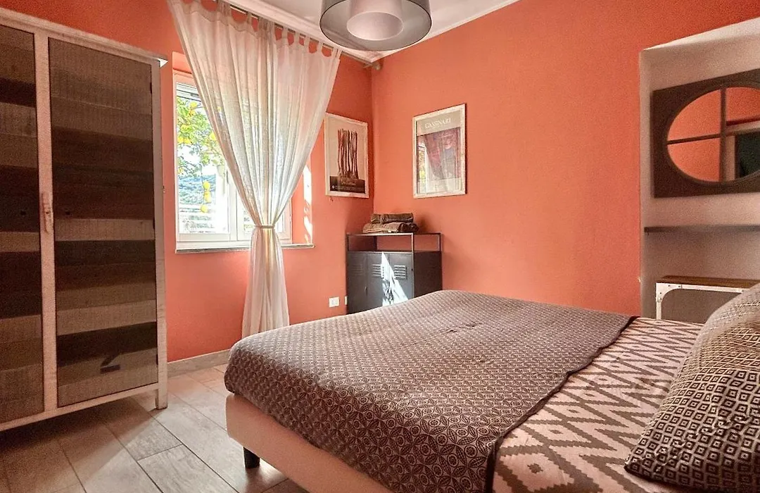 Villa Sea Rose-1