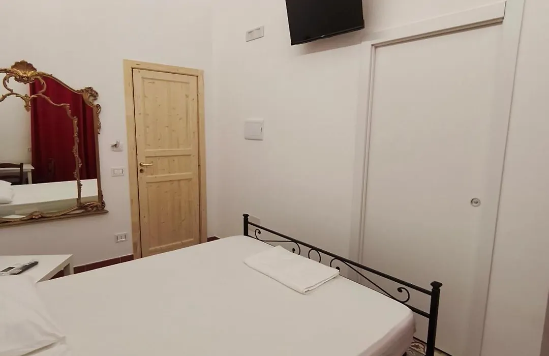 Casa Giuseppe-1