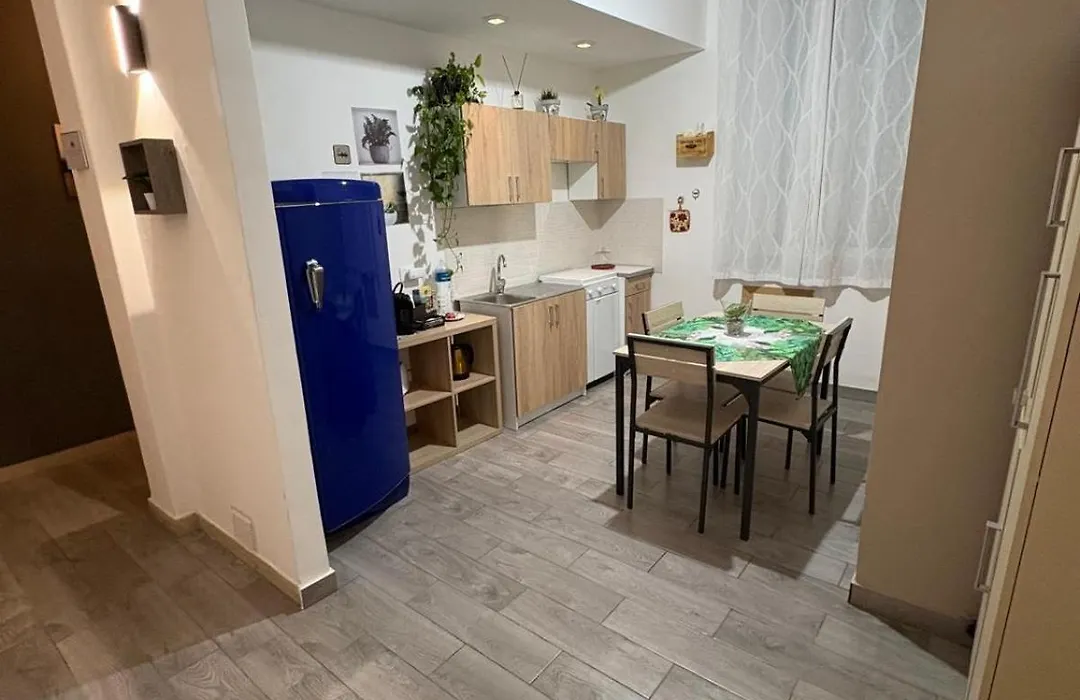 Dareb Home Vista Mare-1