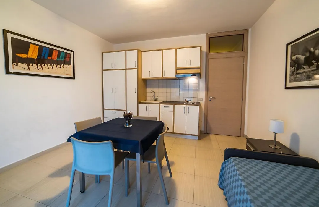 Sirina House Taormina-1