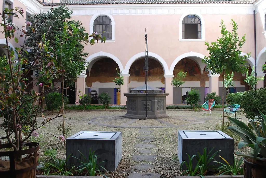 San Biagio Resort-1