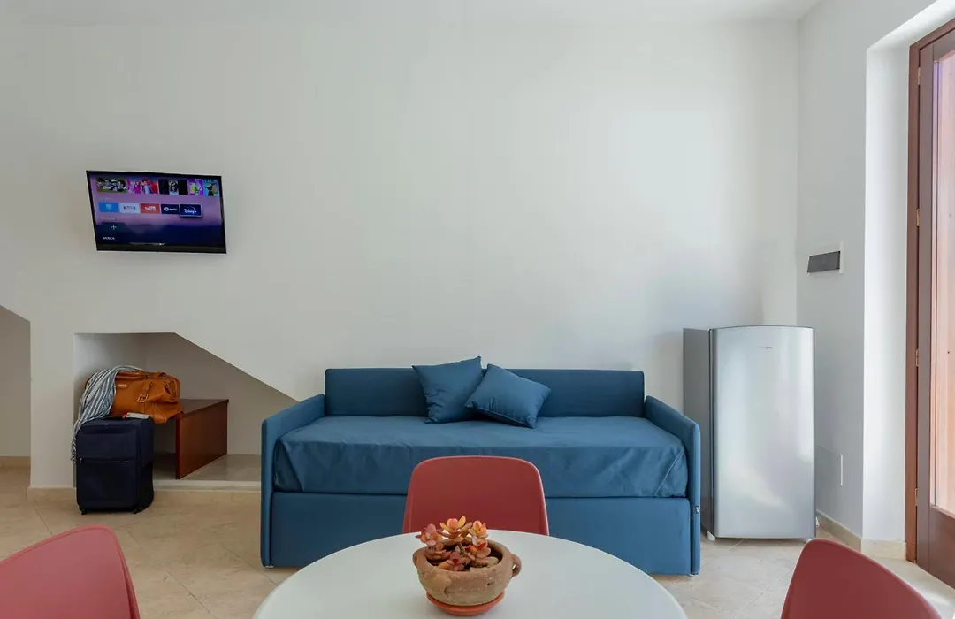 Poseidon Residence-1