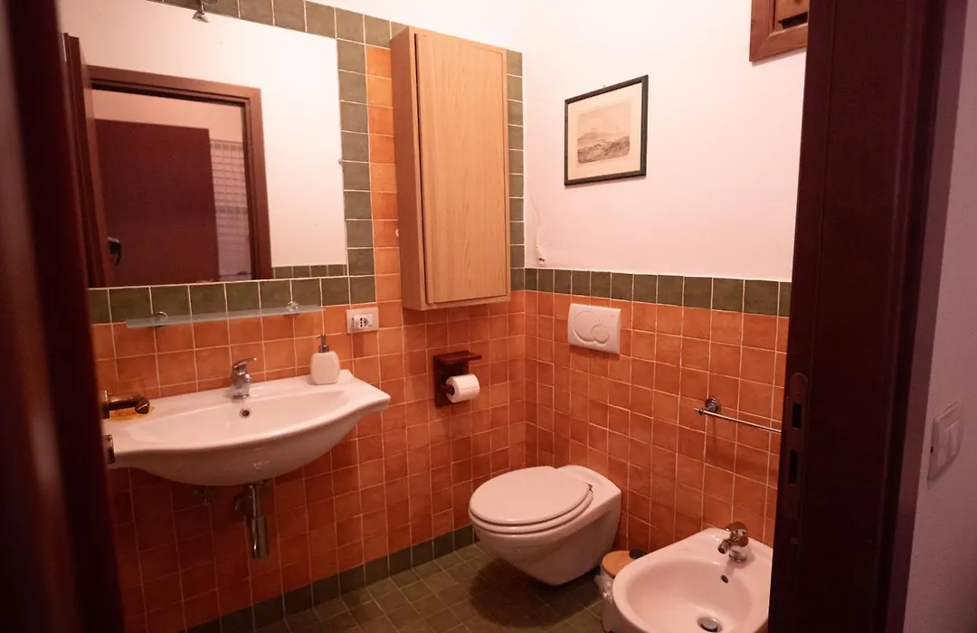 Casa Etnea-1
