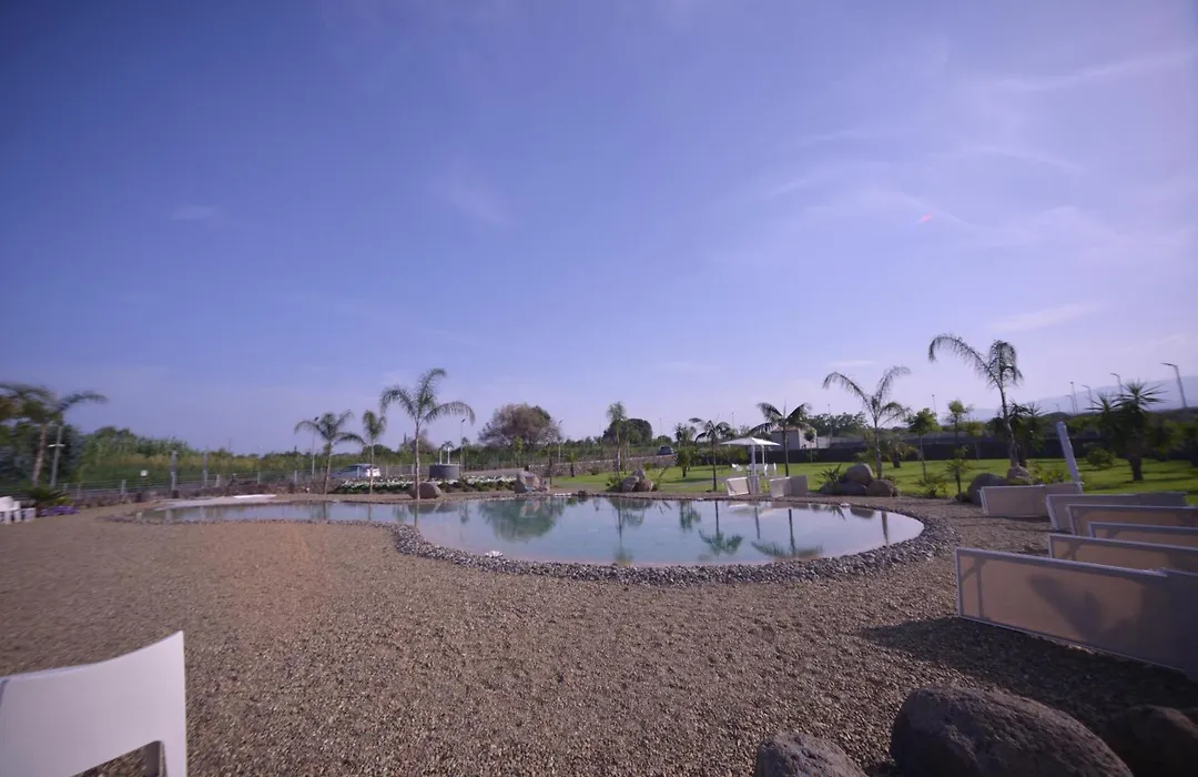 Santantonioresort-1