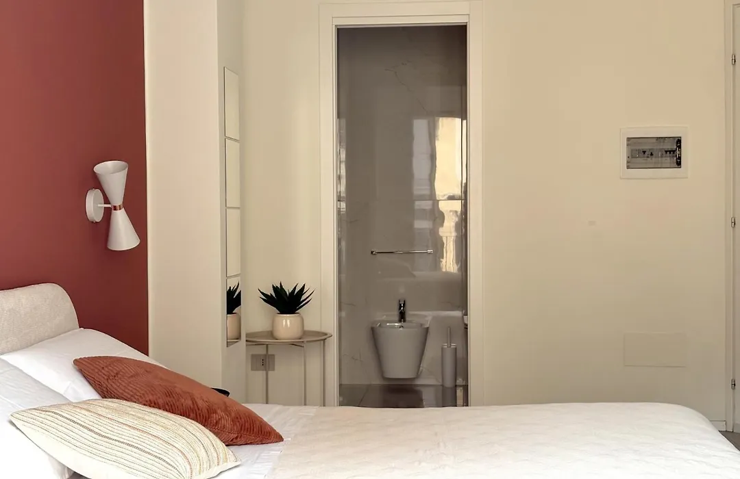 Acquamarina Rooms-1
