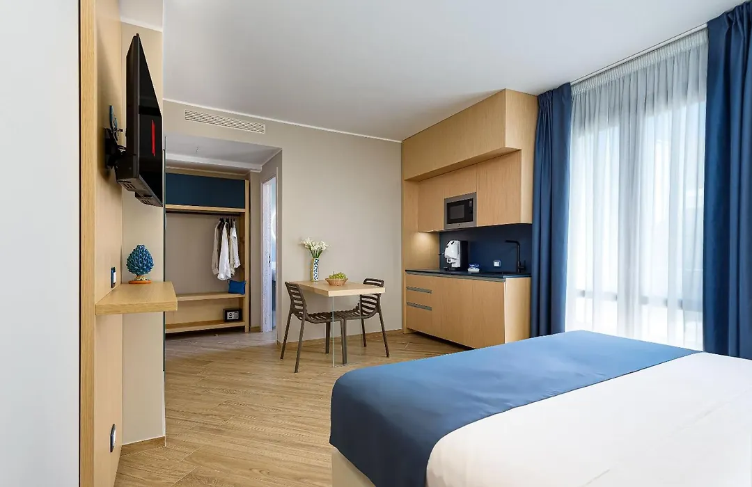 Hotel Calliope-1