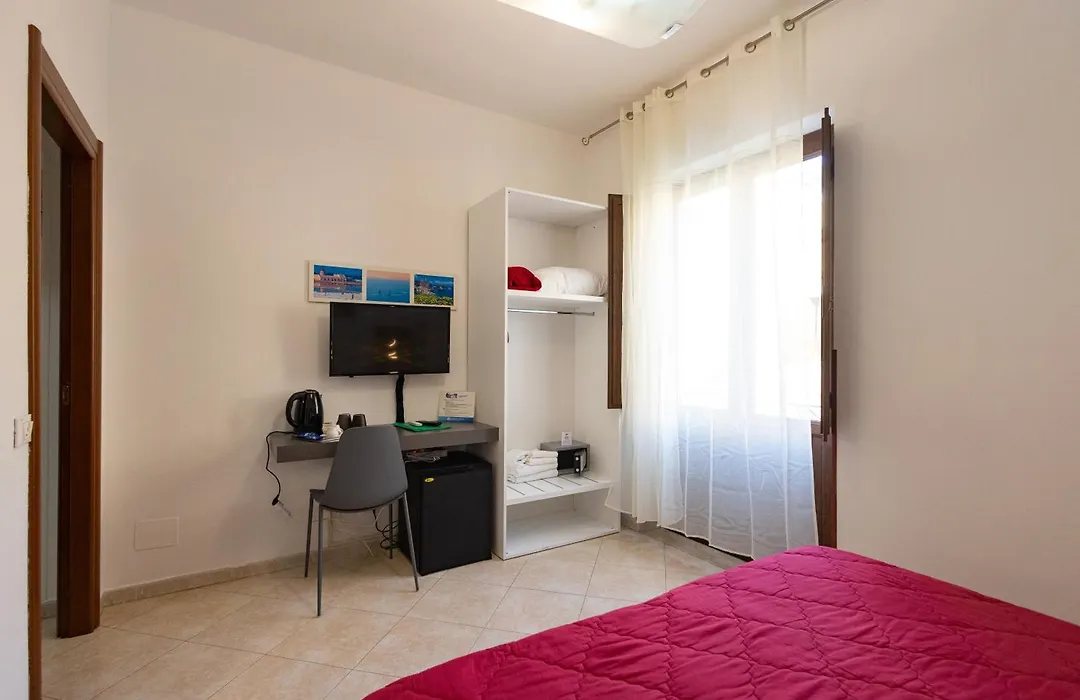 Casatrapani-1
