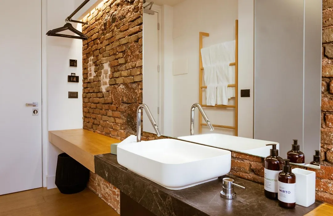 Habitat Boutique Hotel-1