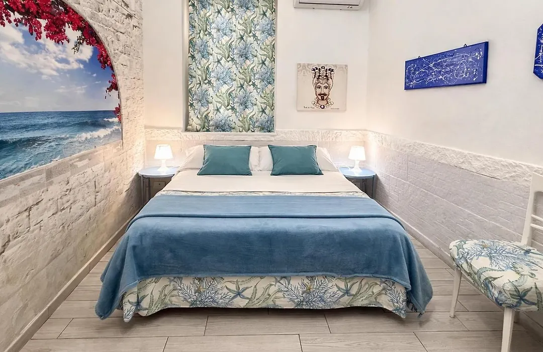 B&B 091-1