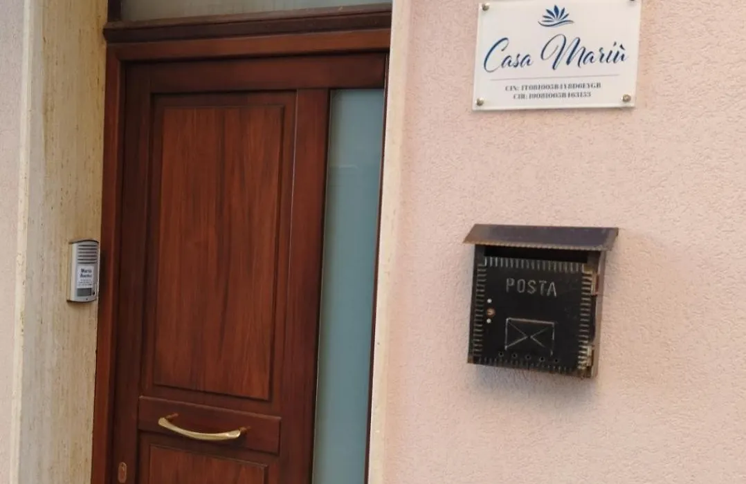 Casa Mariu-1