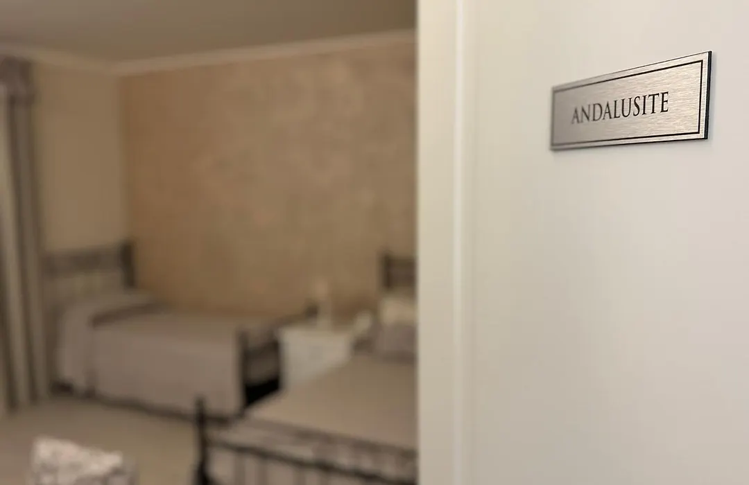 Maison Bijou Guest House-1