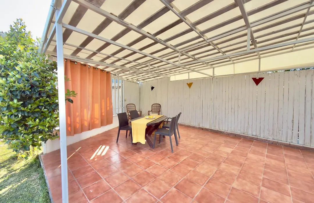 Villa Cocus-1