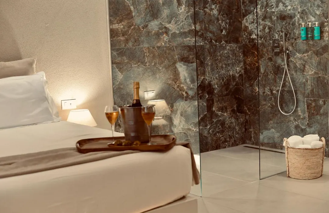 Palermo Inn Boutique Hotel-1