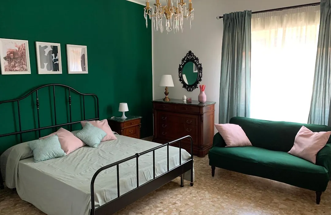 B&B Fiorisol-1