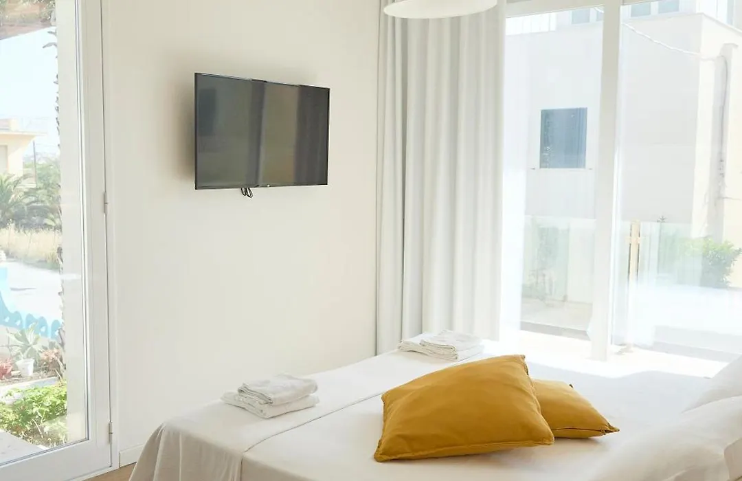 Intera Dimora Room45-1