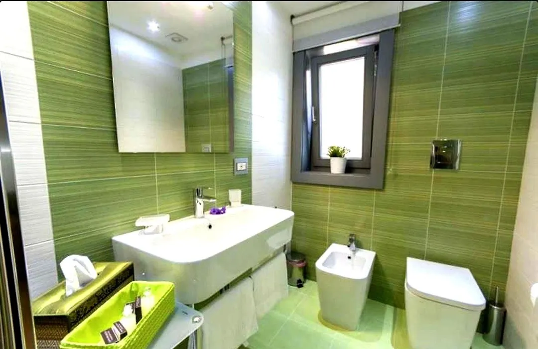 Villa Lucy ecoresidence-1