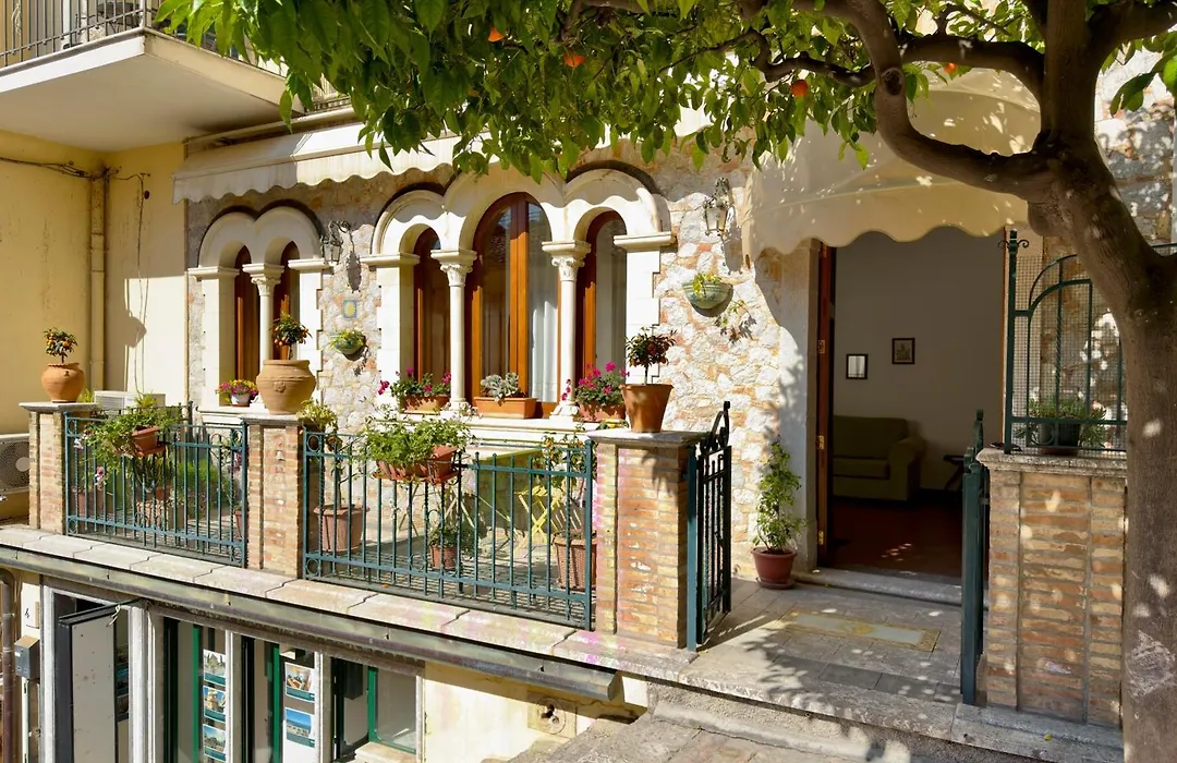 Casa Caterina-1