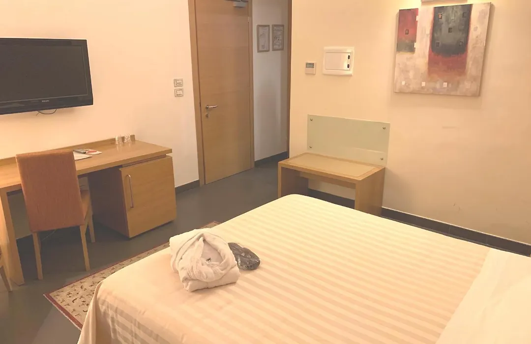 Grande Albergo Alfeo-1