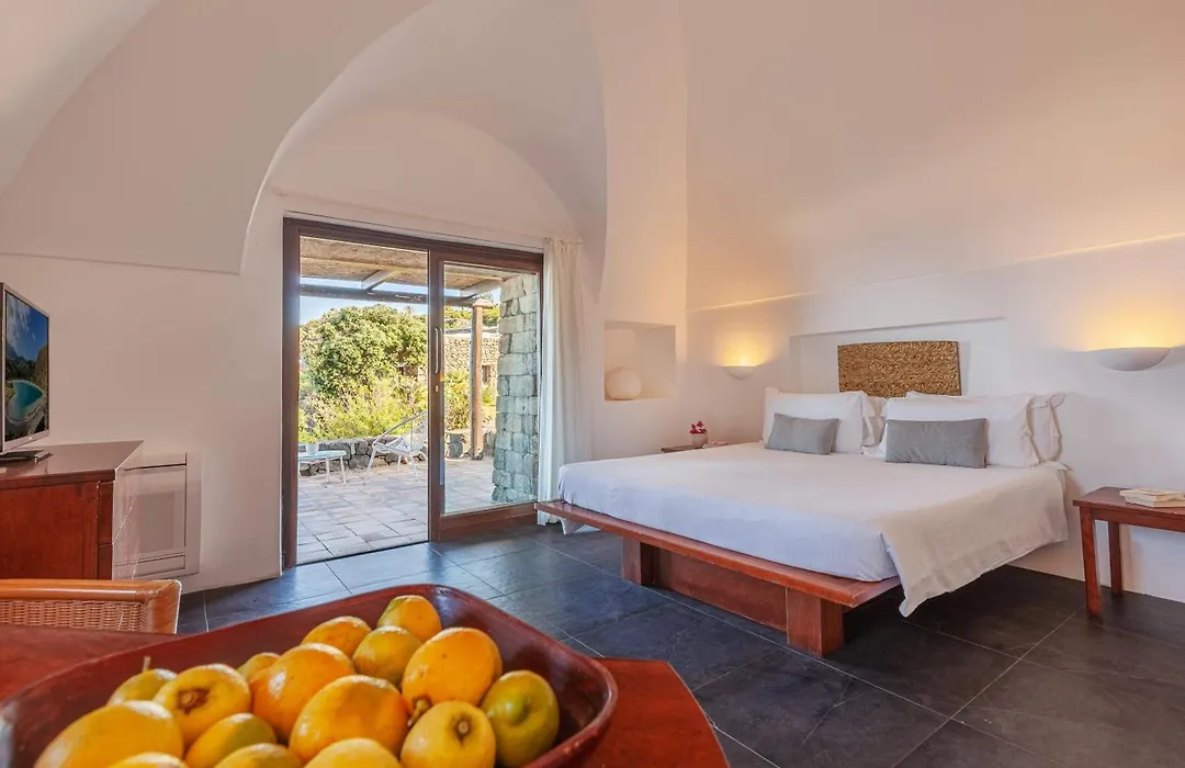 Pantelleria Dream Resort-1