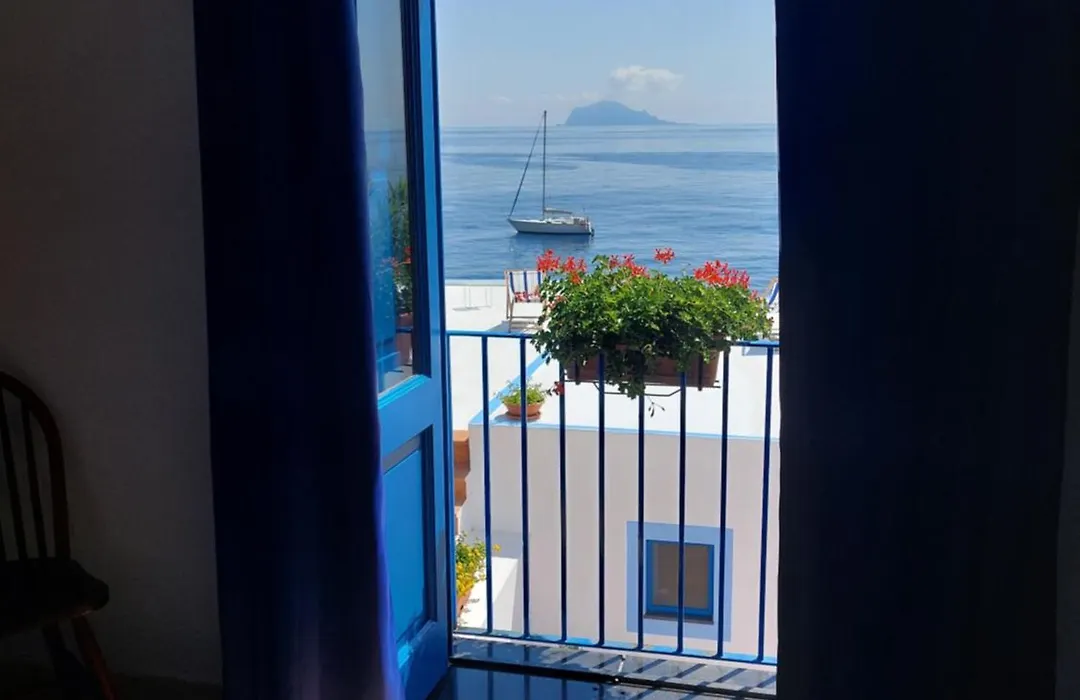 Hotel Punta Barone-1