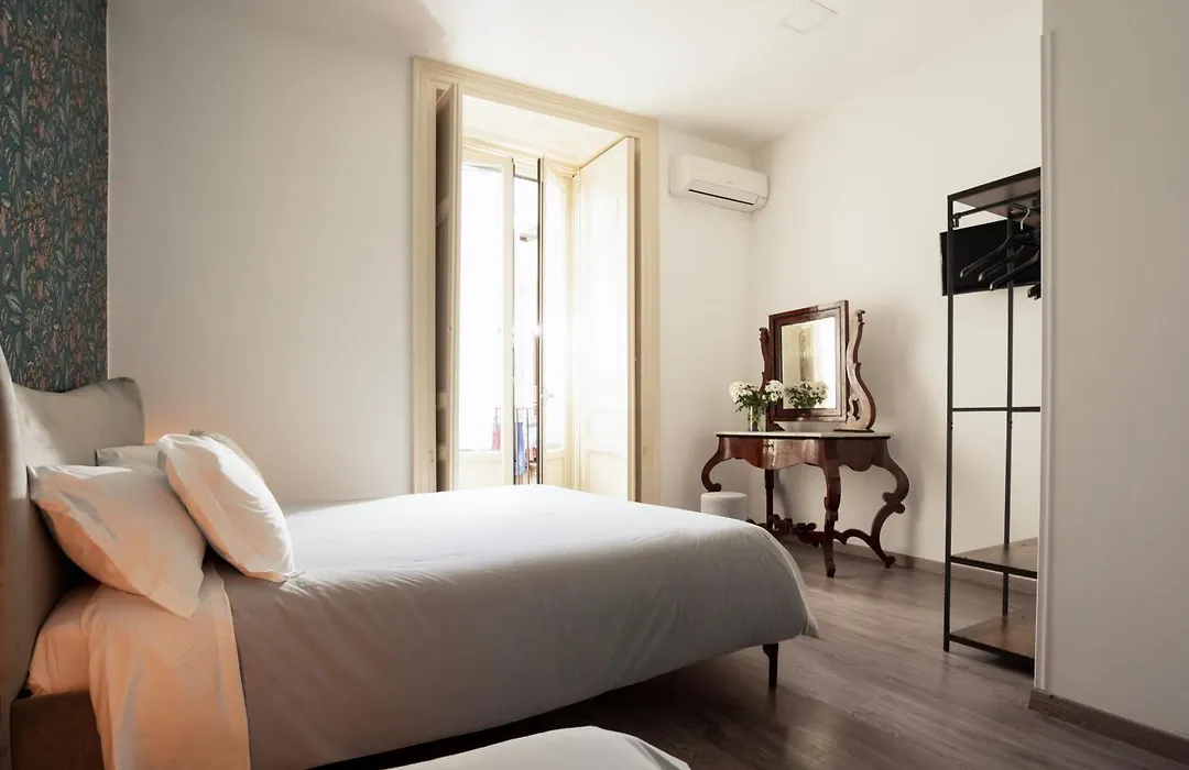 B&B Universita-1