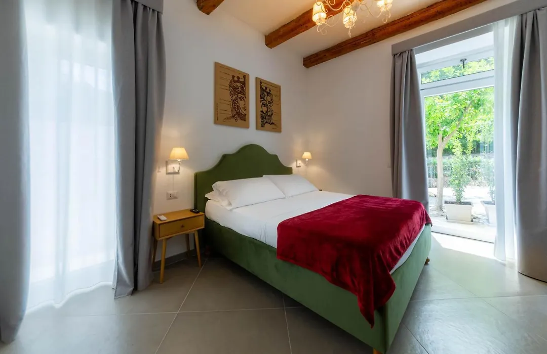 Itria Palace-1