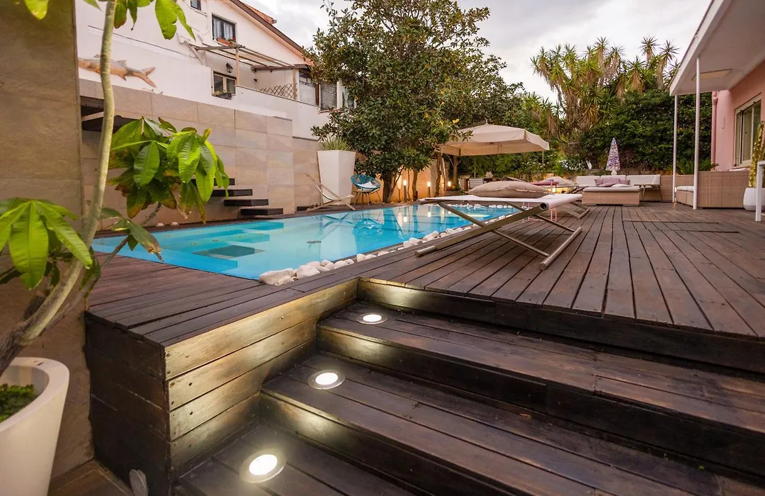 Villa Olimpia-1