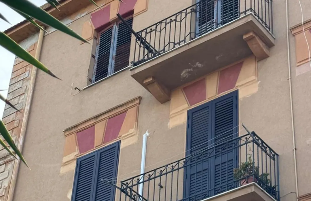 Casa Azalea-1