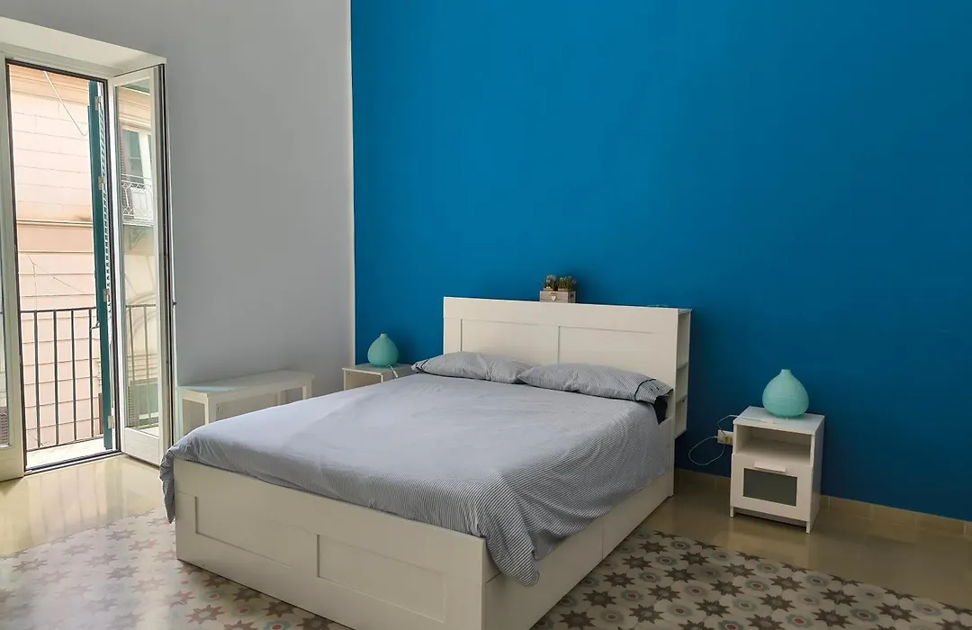 Casa Di Coco-1