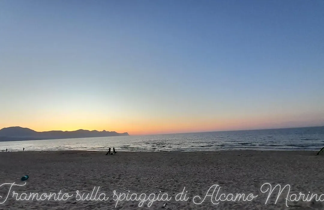 CI VULIA B&B - Sicilia, con colazione, piscina, barbecue, parcheggio, free wifi, sea pool&bbq-1