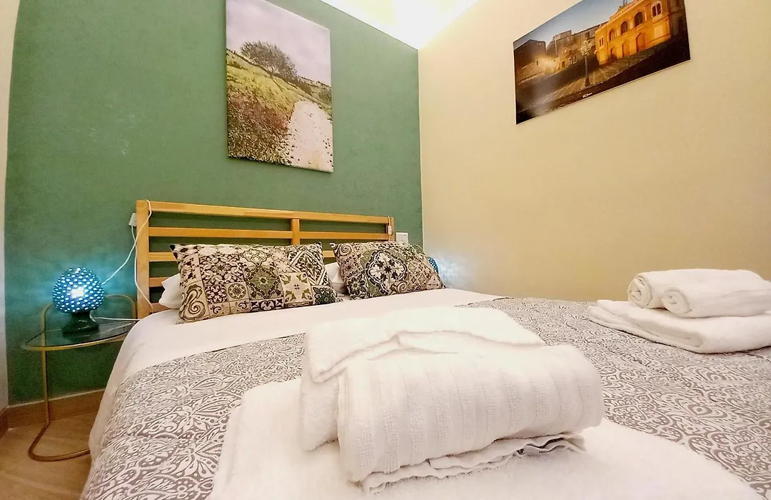 Cantunera Sicilianroom-1