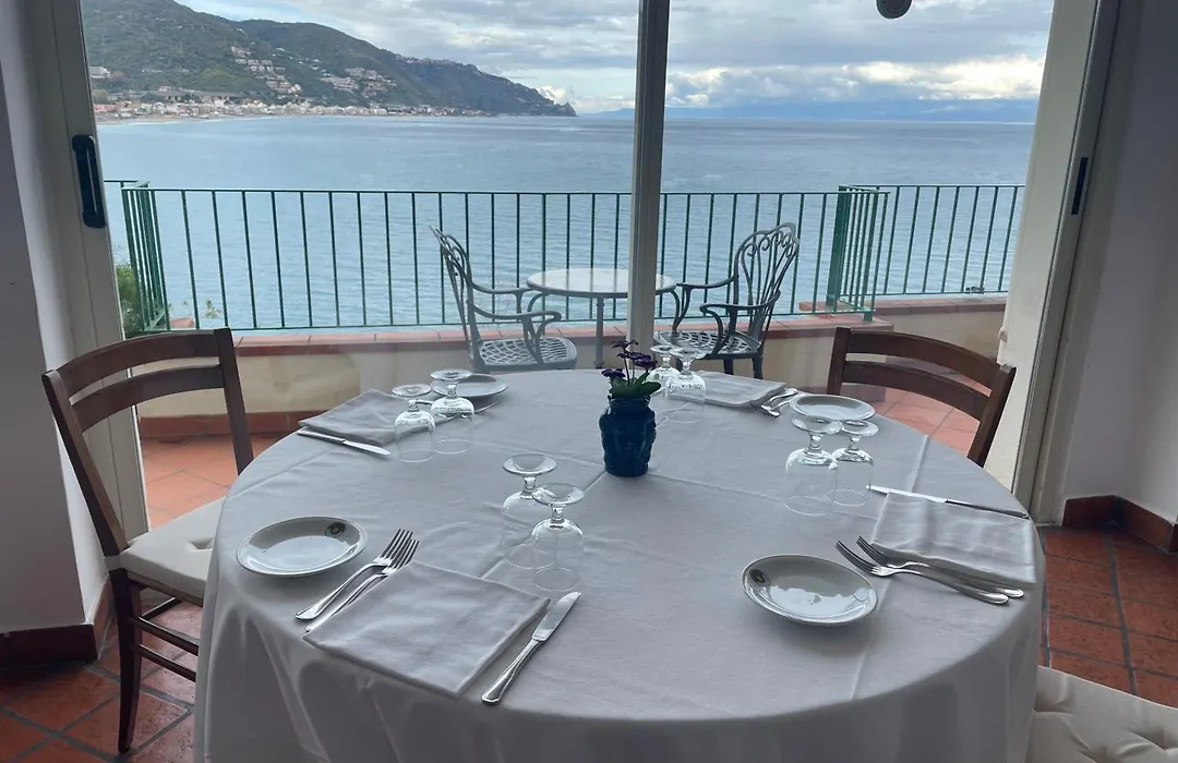 Bay Palace Mazzaro-1