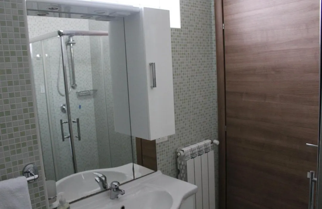 Ideal Residence & Spa-1