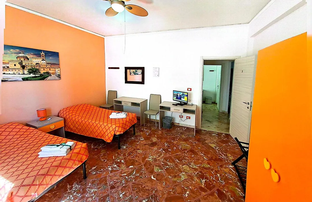 B&B D'Amico87-1