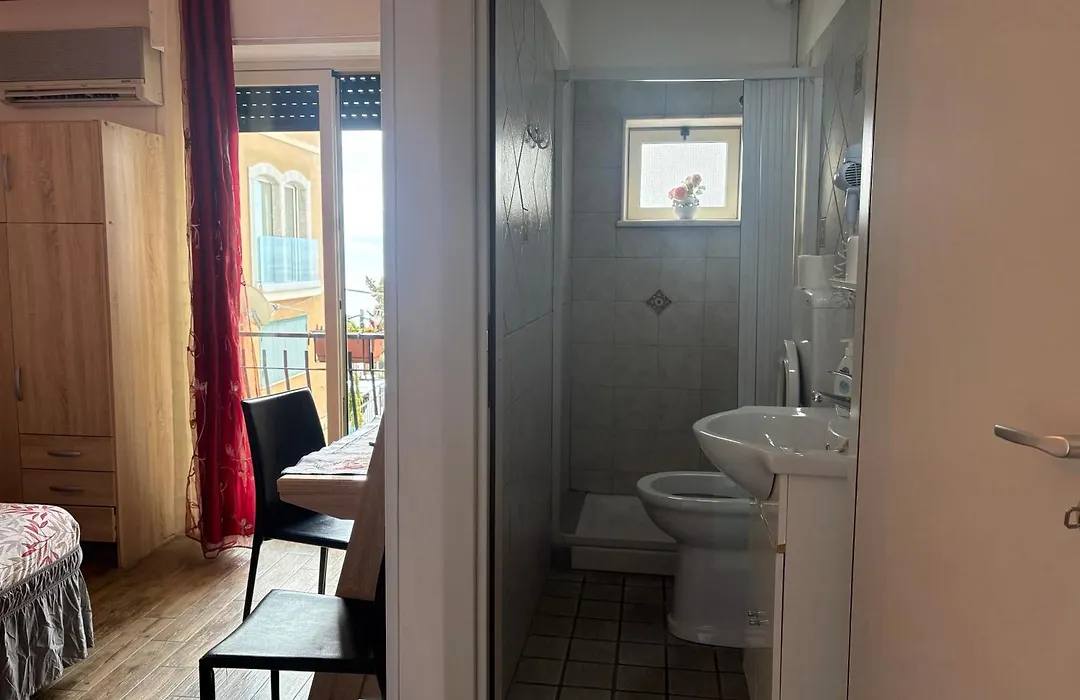 B&B Antonella-1