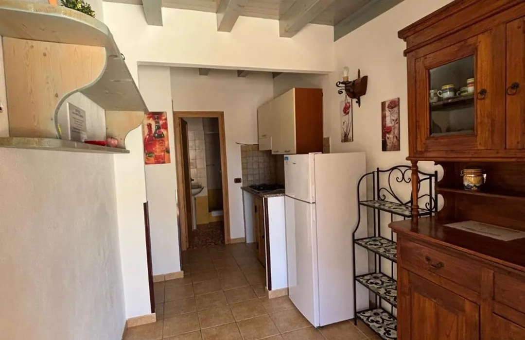 Residence Il Melograno-1
