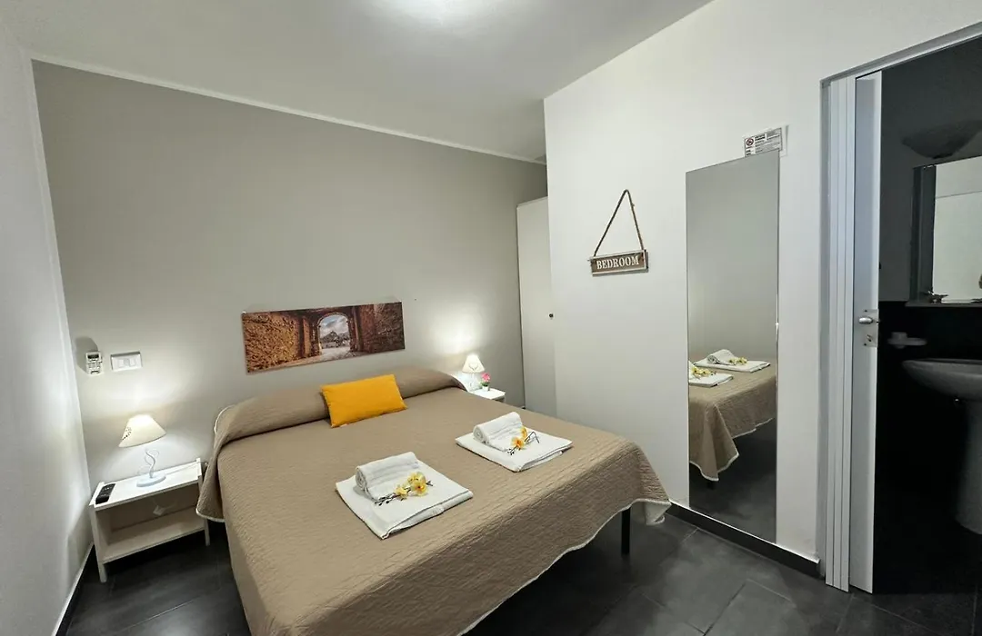 Casa Contrada Molinello-1