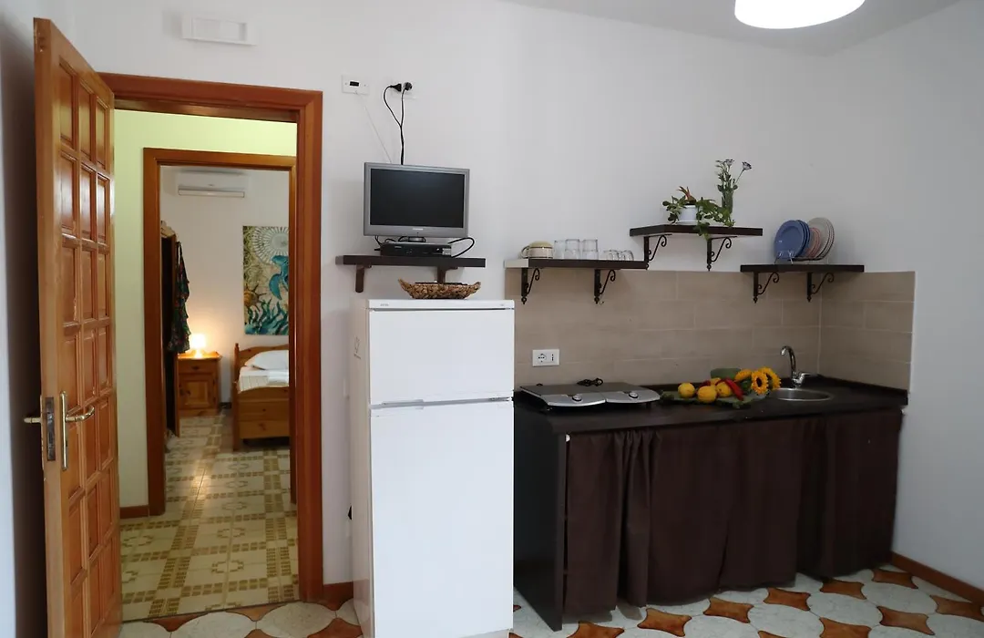 Villa Benny-1